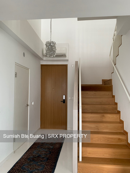 Spottiswoode Suites (D2), Apartment #251161801